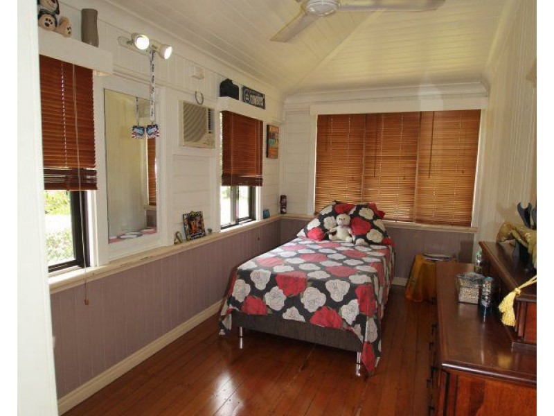 29 Royston Street, El Arish QLD 4855