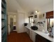 29 Royston Street, El Arish QLD 4855