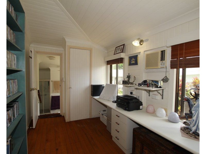 29 Royston Street, El Arish QLD 4855