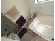 29 Royston Street, El Arish QLD 4855