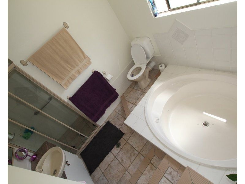 29 Royston Street, El Arish QLD 4855