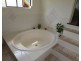29 Royston Street, El Arish QLD 4855