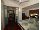 29 Royston Street, El Arish QLD 4855