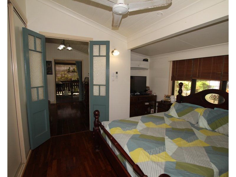 29 Royston Street, El Arish QLD 4855
