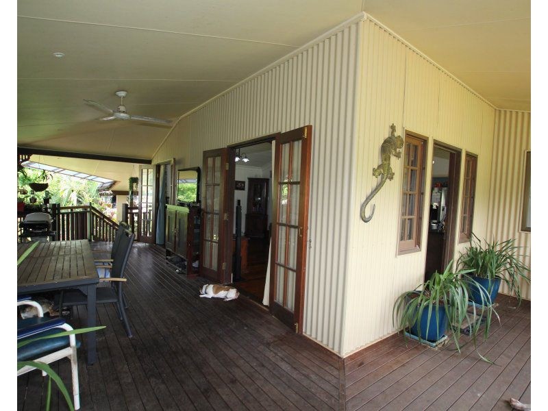 29 Royston Street, El Arish QLD 4855