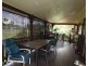 29 Royston Street, El Arish QLD 4855