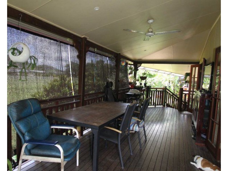 29 Royston Street, El Arish QLD 4855