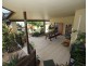29 Royston Street, El Arish QLD 4855