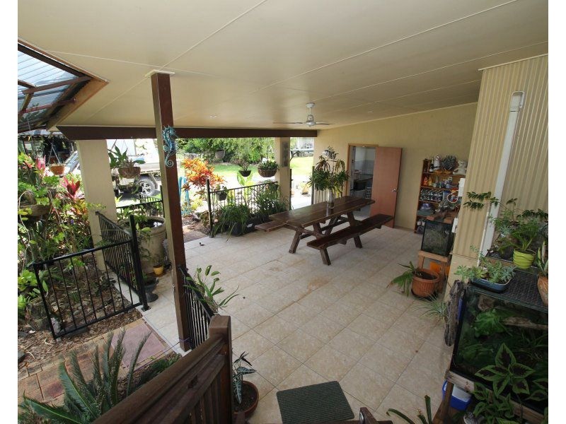 29 Royston Street, El Arish QLD 4855