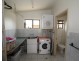 29 Royston Street, El Arish QLD 4855