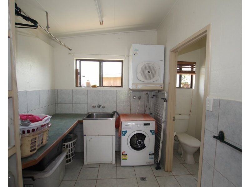 29 Royston Street, El Arish QLD 4855