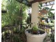 29 Royston Street, El Arish QLD 4855