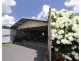 29 Royston Street, El Arish QLD 4855