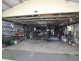 29 Royston Street, El Arish QLD 4855