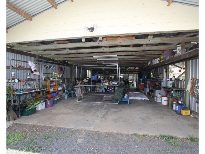 29 Royston Street, El Arish QLD 4855