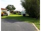29 Royston Street, El Arish QLD 4855