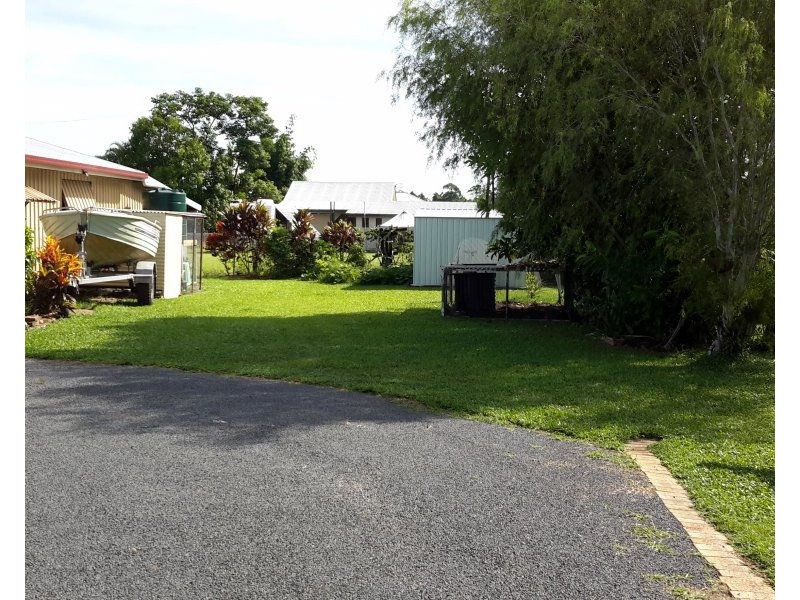 29 Royston Street, El Arish QLD 4855