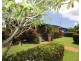 29 Royston Street, El Arish QLD 4855