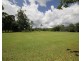29 Royston Street, El Arish QLD 4855