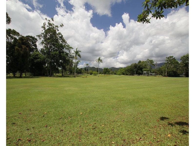 29 Royston Street, El Arish QLD 4855