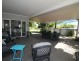 12 Shore Street, Wongaling Beach QLD 4852