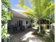 12 Shore Street, Wongaling Beach QLD 4852