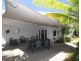 12 Shore Street, Wongaling Beach QLD 4852