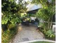 12 Shore Street, Wongaling Beach QLD 4852