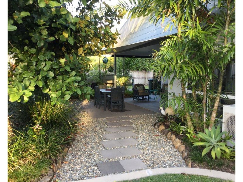 12 Shore Street, Wongaling Beach QLD 4852