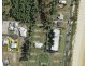 12 Shore Street, Wongaling Beach QLD 4852