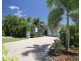 12 Shore Street, Wongaling Beach QLD 4852