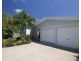 12 Shore Street, Wongaling Beach QLD 4852