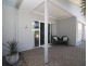 12 Shore Street, Wongaling Beach QLD 4852