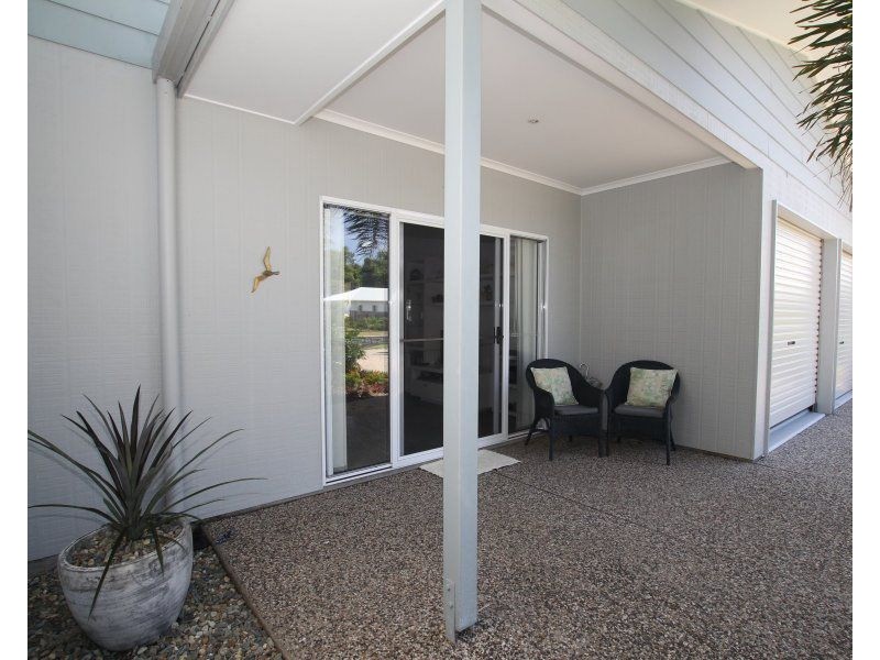12 Shore Street, Wongaling Beach QLD 4852