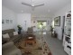 12 Shore Street, Wongaling Beach QLD 4852