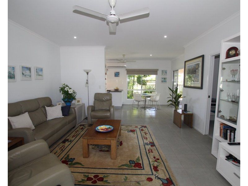 12 Shore Street, Wongaling Beach QLD 4852