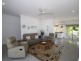 12 Shore Street, Wongaling Beach QLD 4852