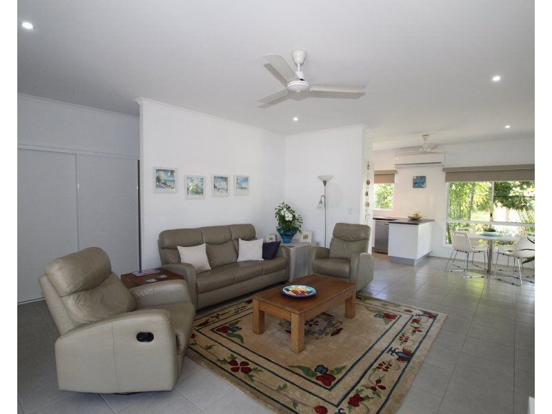 12 Shore Street, Wongaling Beach QLD 4852