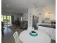 12 Shore Street, Wongaling Beach QLD 4852