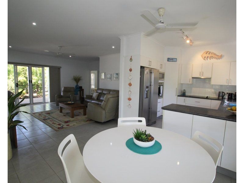 12 Shore Street, Wongaling Beach QLD 4852