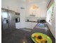 12 Shore Street, Wongaling Beach QLD 4852