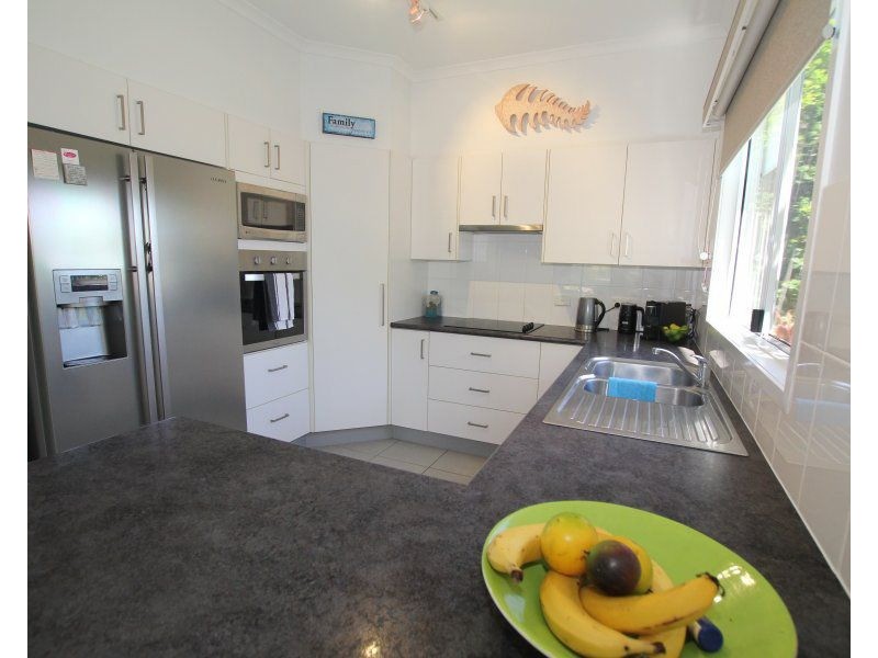 12 Shore Street, Wongaling Beach QLD 4852
