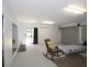 12 Shore Street, Wongaling Beach QLD 4852