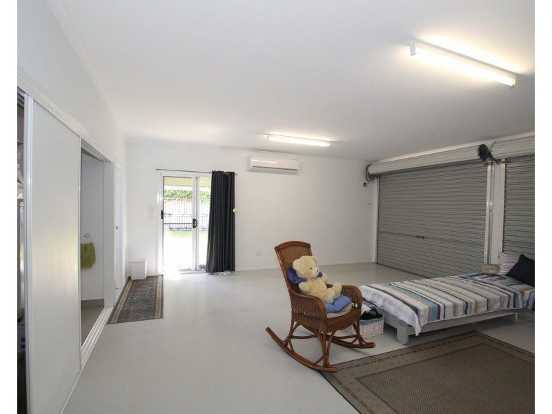 12 Shore Street, Wongaling Beach QLD 4852