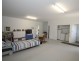 12 Shore Street, Wongaling Beach QLD 4852