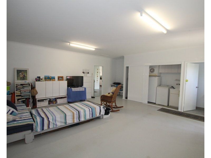 12 Shore Street, Wongaling Beach QLD 4852