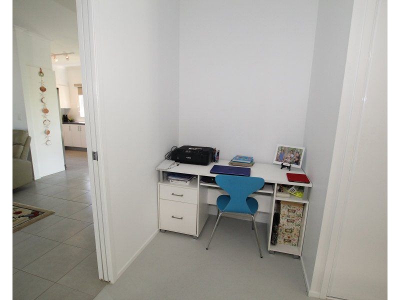 12 Shore Street, Wongaling Beach QLD 4852