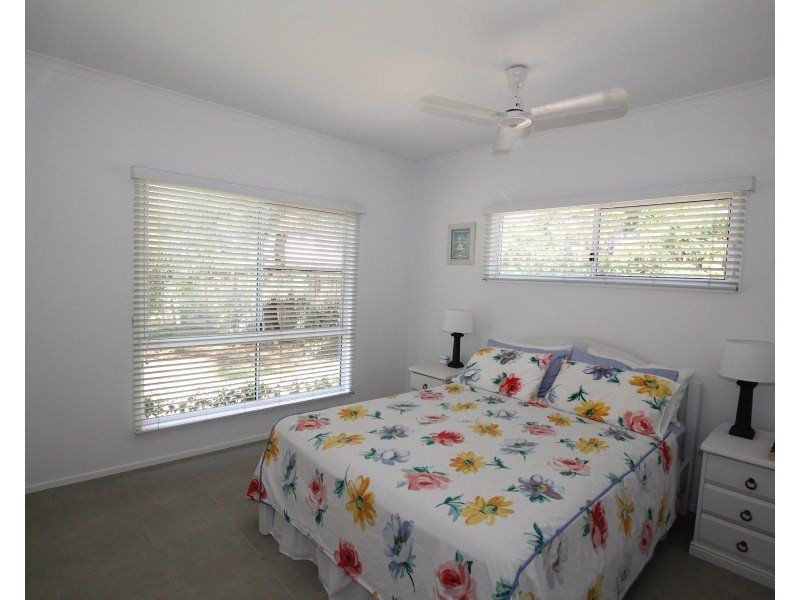 12 Shore Street, Wongaling Beach QLD 4852