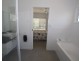 12 Shore Street, Wongaling Beach QLD 4852