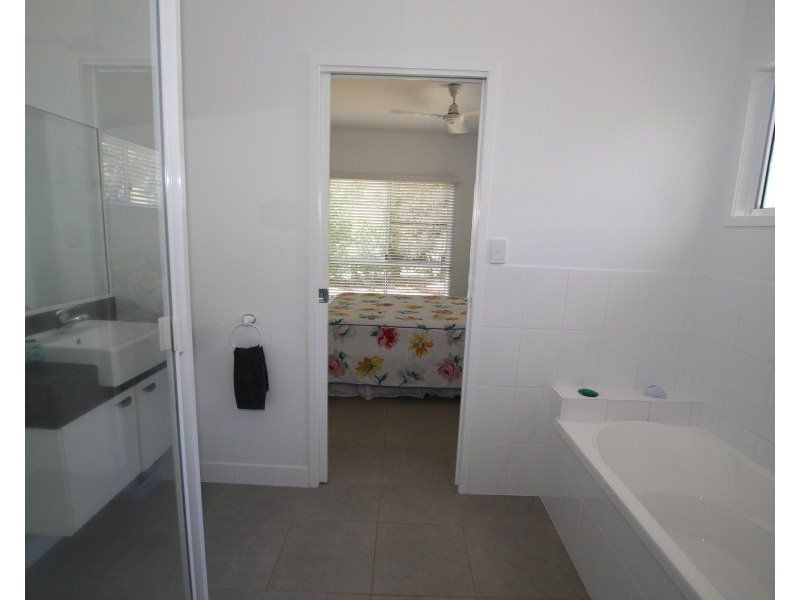 12 Shore Street, Wongaling Beach QLD 4852